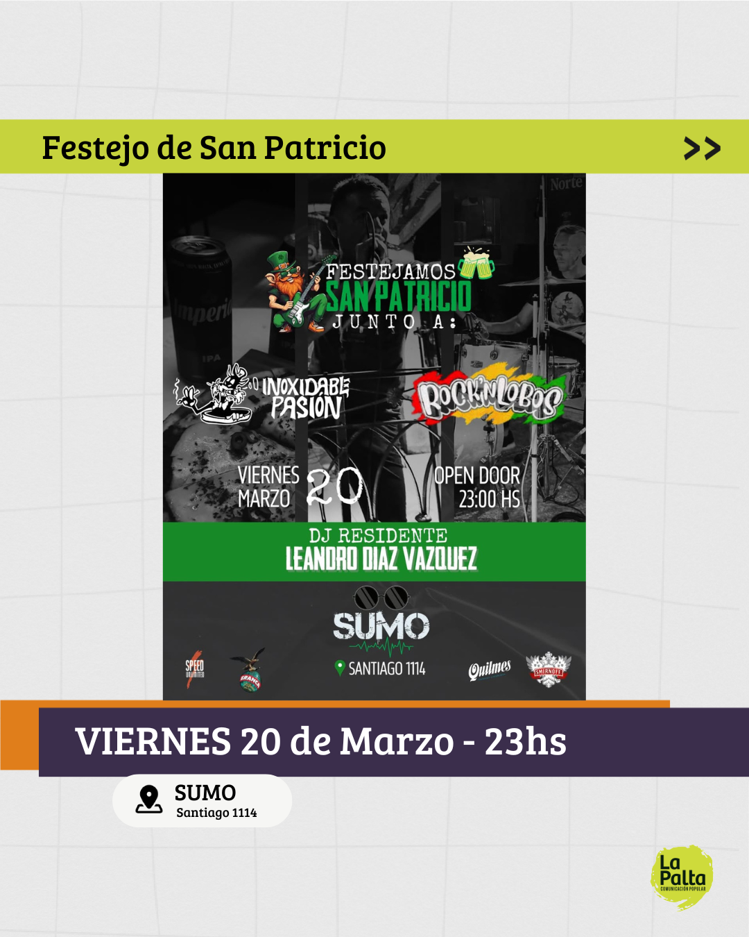 AGENDA CULTURAL - 5.png