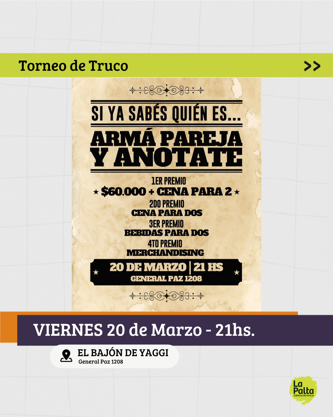 AGENDA CULTURAL - 6.png