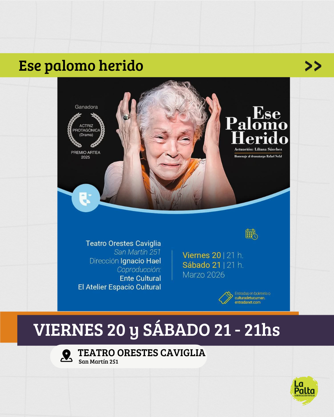 AGENDA CULTURAL - 7.png