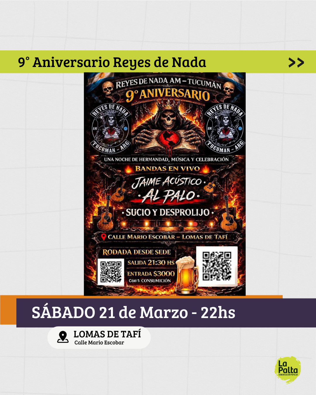 AGENDA CULTURAL - 8.png