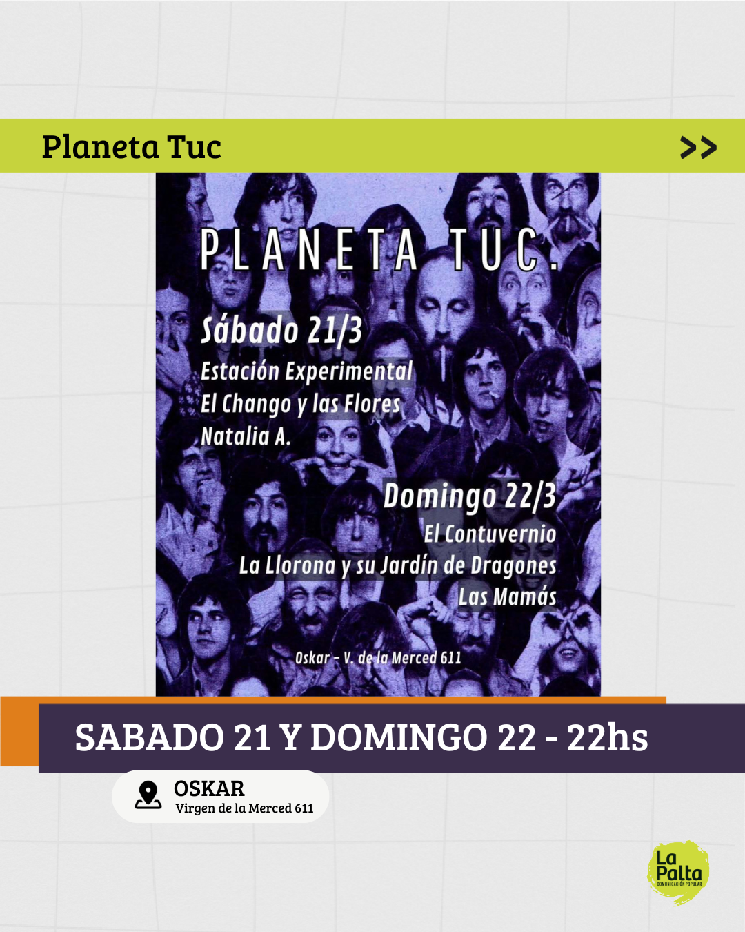 AGENDA CULTURAL - 9.png