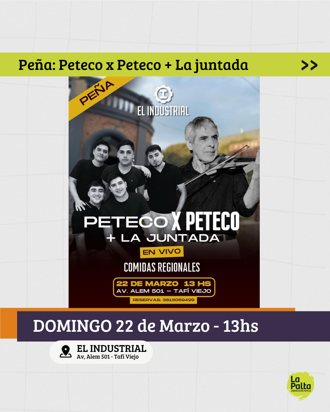 AGENDA CULTURAL - 11.png