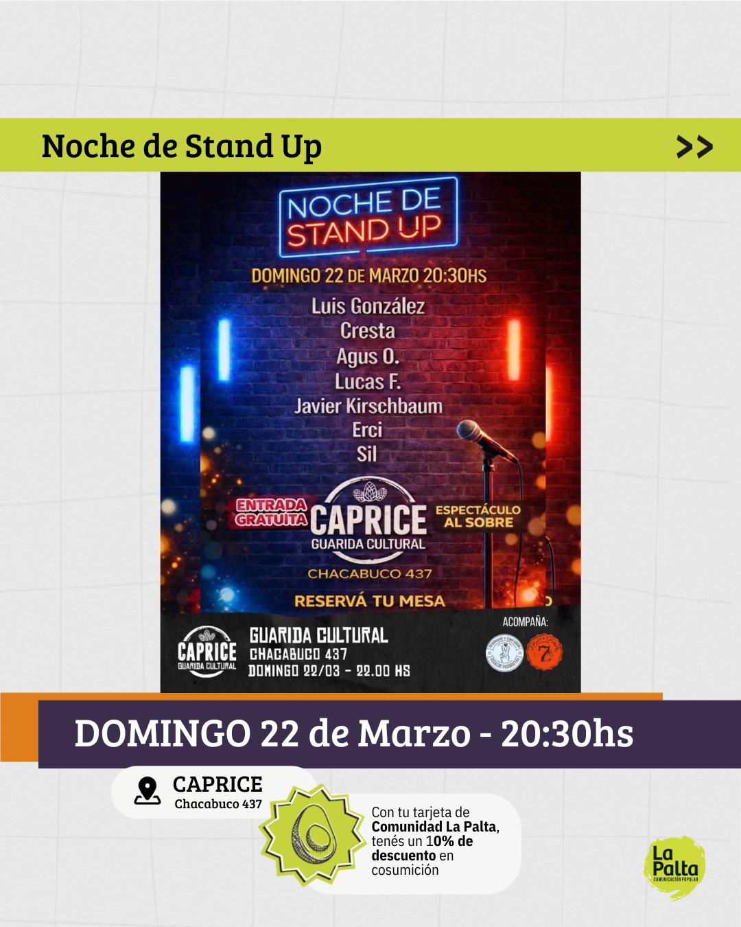 AGENDA CULTURAL - 10.png