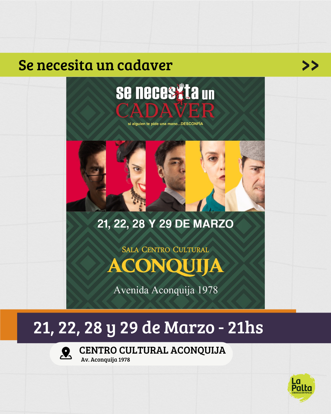 AGENDA CULTURAL - 12.png