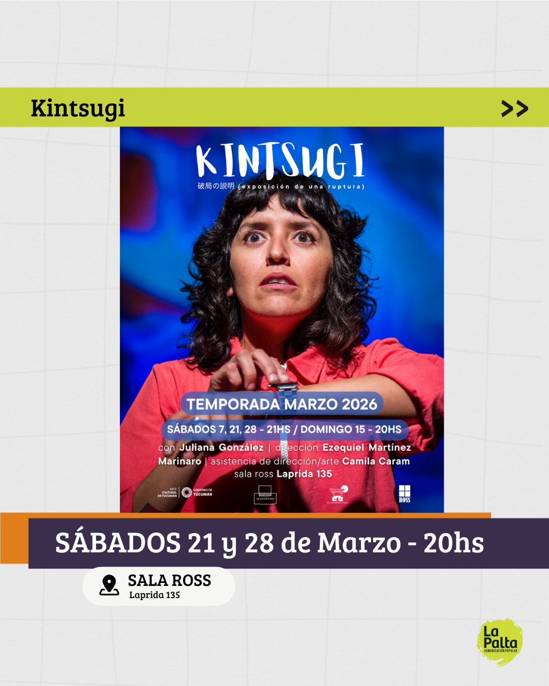 AGENDA CULTURAL - 13.png