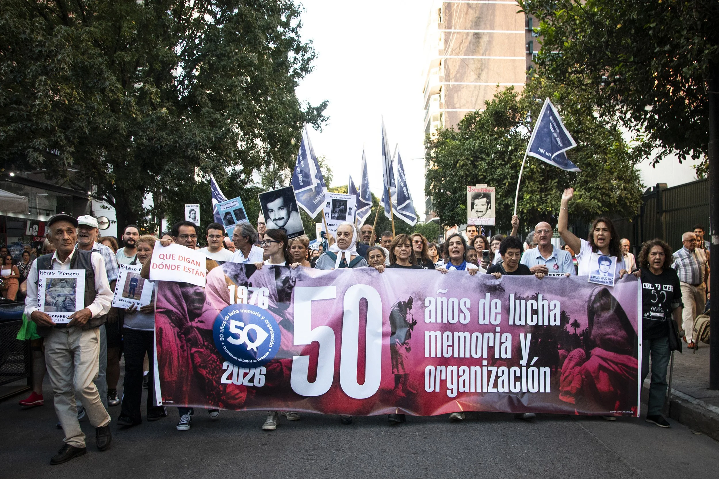 260324-Marcha24-50 años-01.jpg
