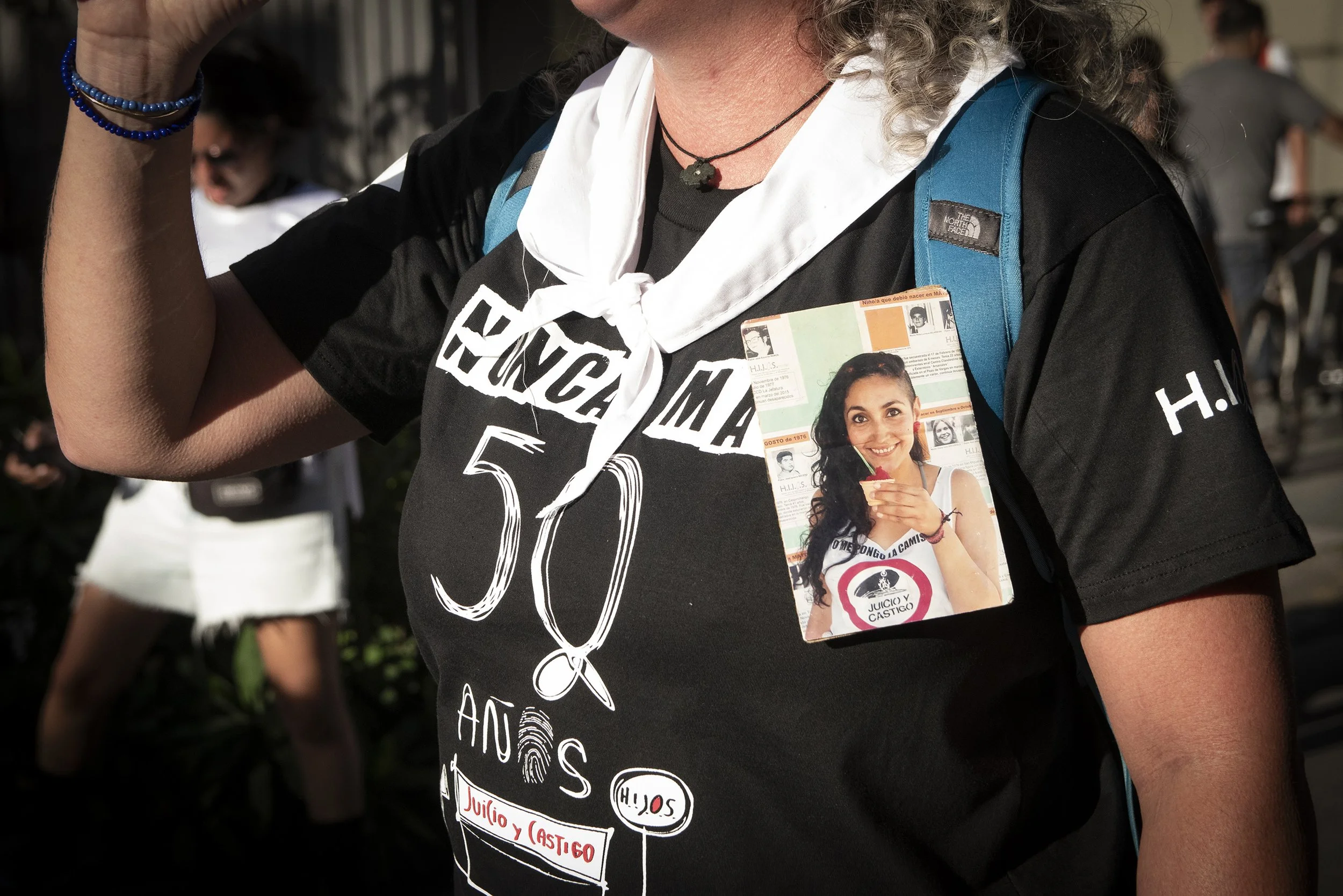 260324-Marcha24-50 años-05.jpg