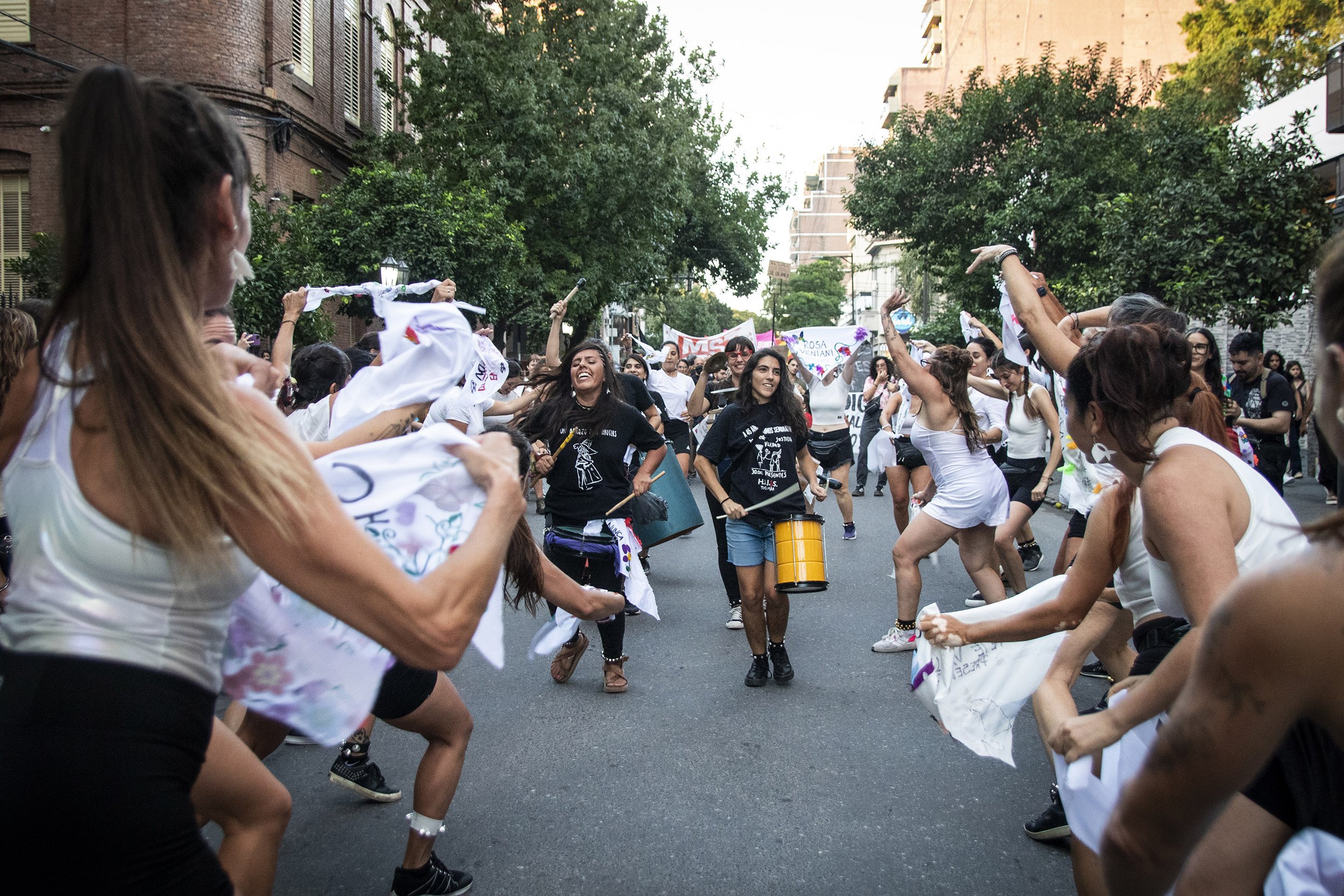 260324-Marcha24-50 años-12.jpg