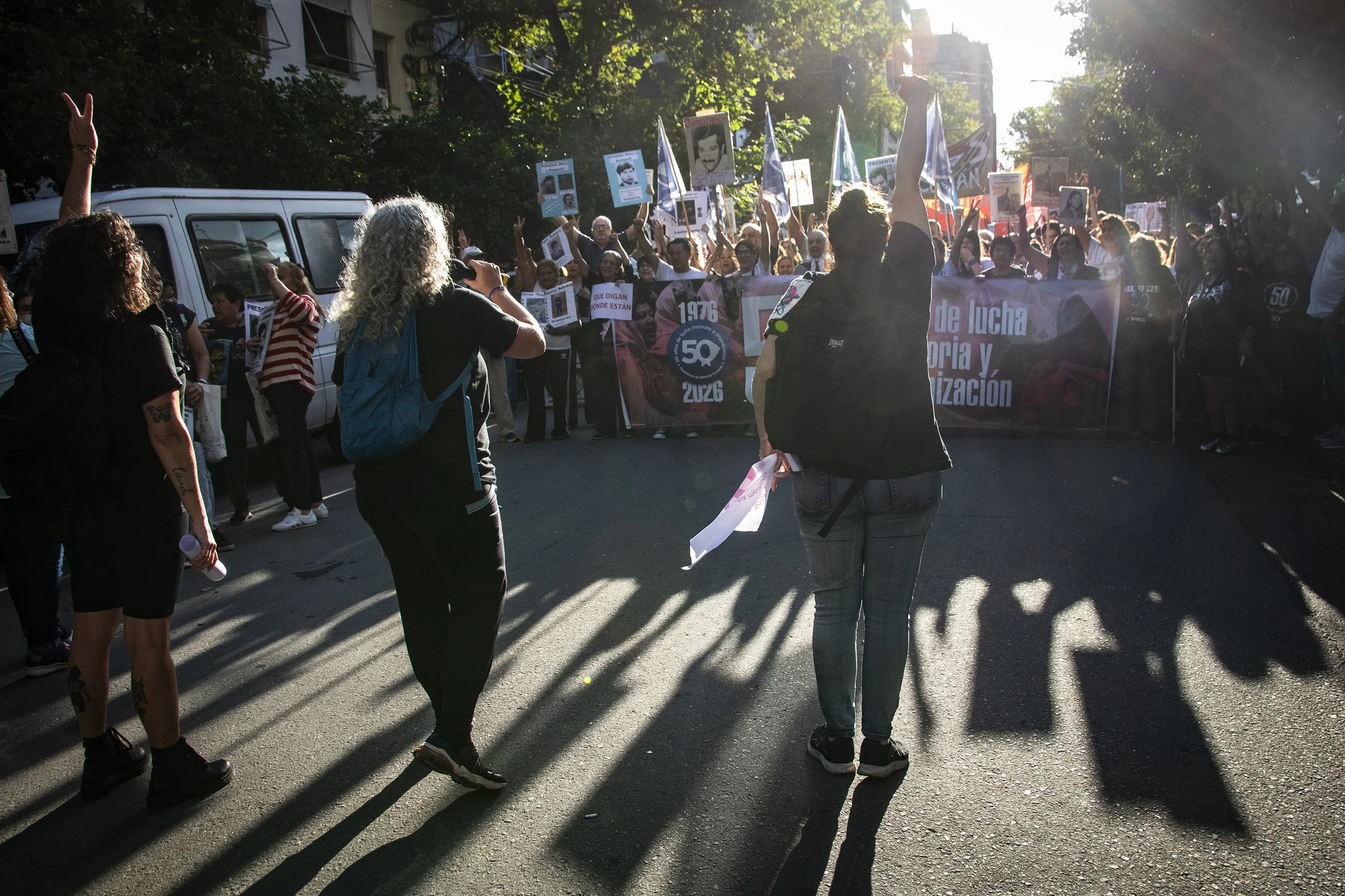 260324-Marcha24-50 años-09.jpg