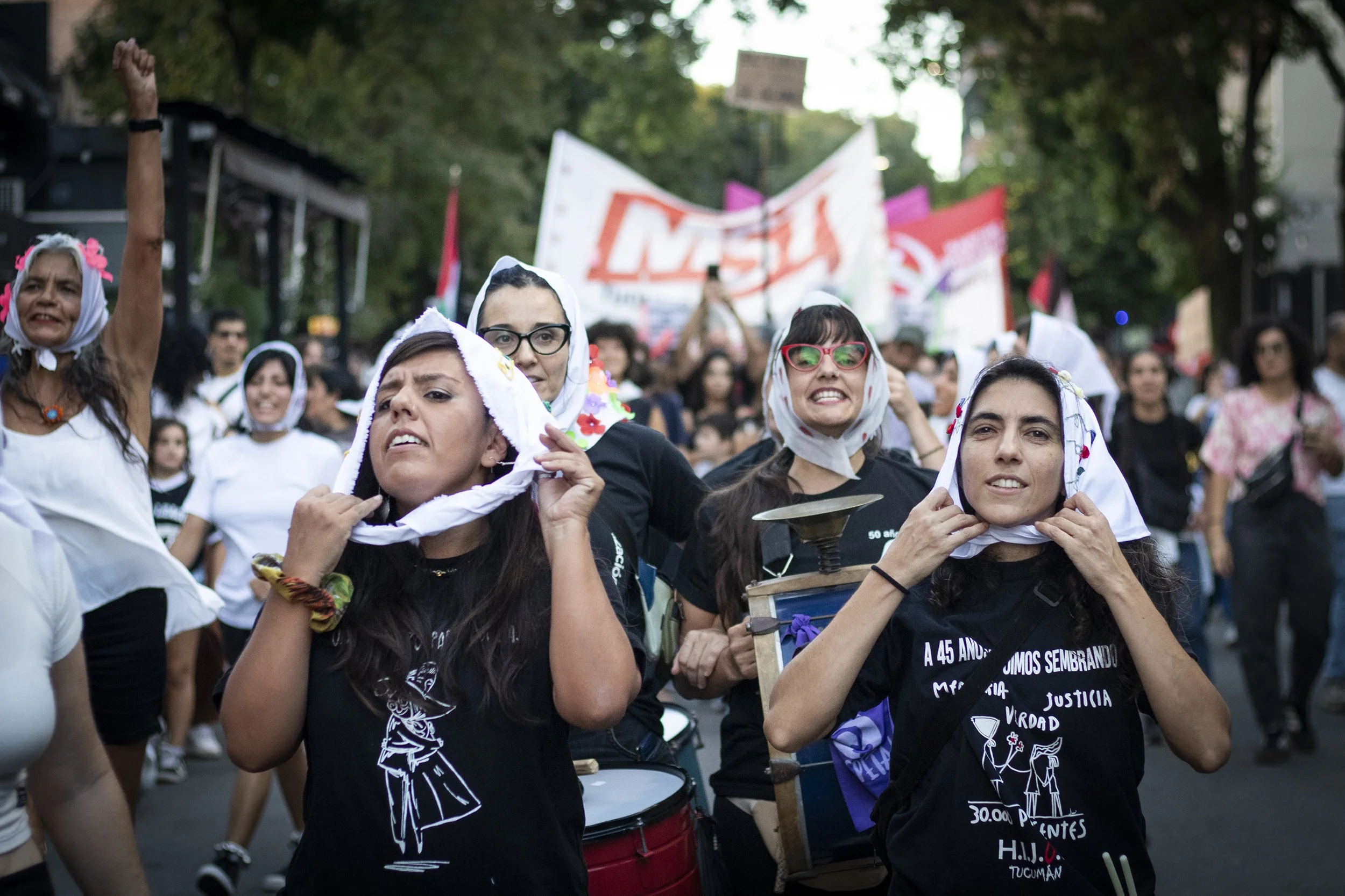 260324-Marcha24-50 años-18.jpg