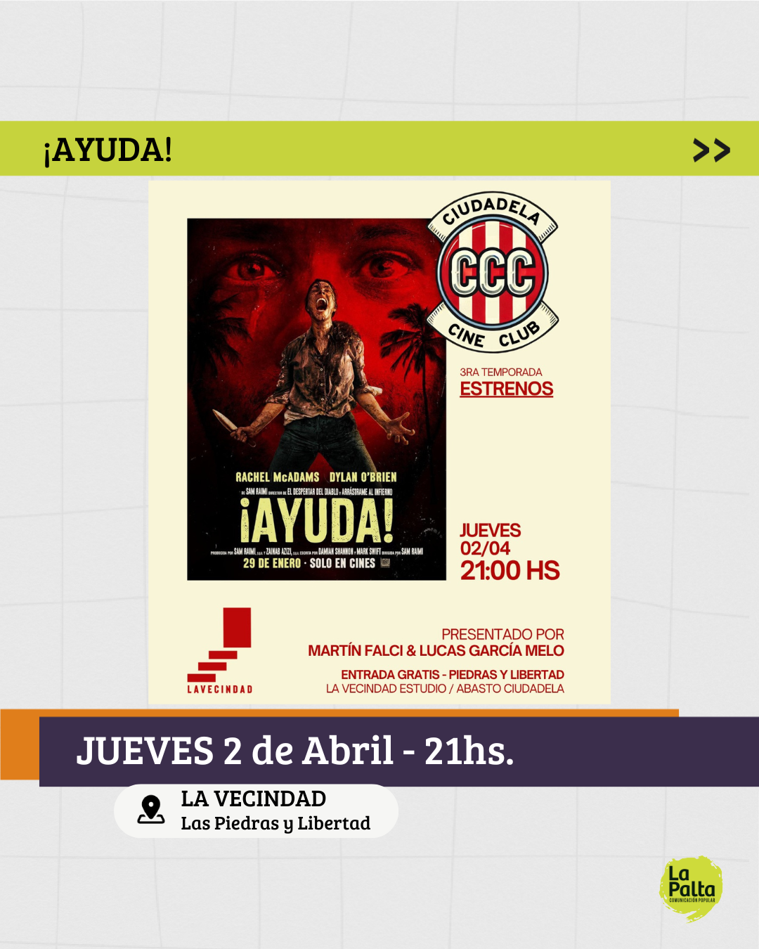 Agenda Cultural abril - 3.png