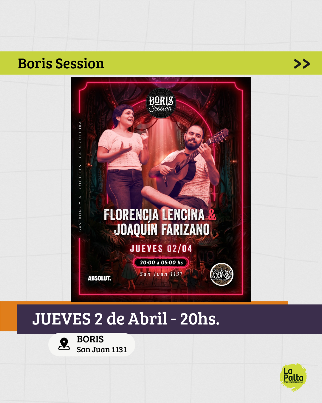 Agenda Cultural abril - 2.png