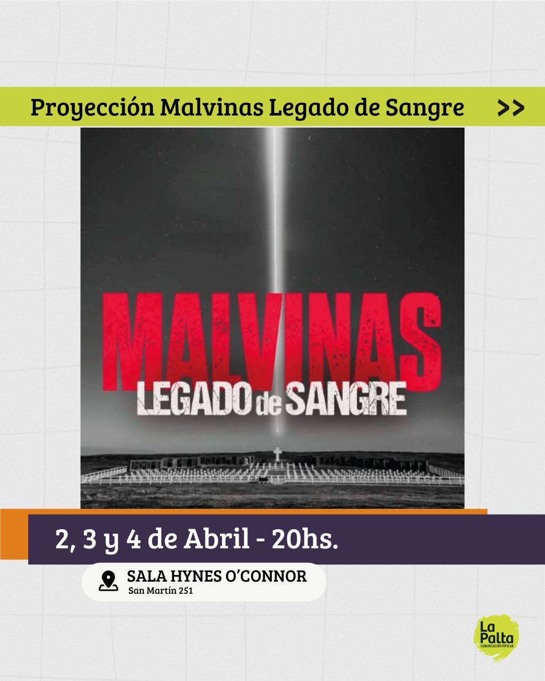 Agenda Cultural abril - 4.png