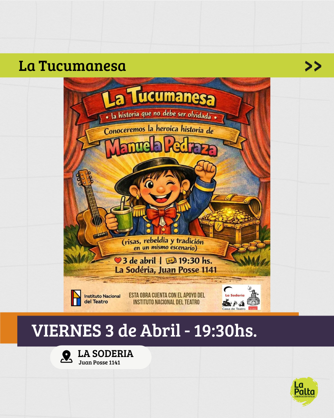 Agenda Cultural abril - 5.png