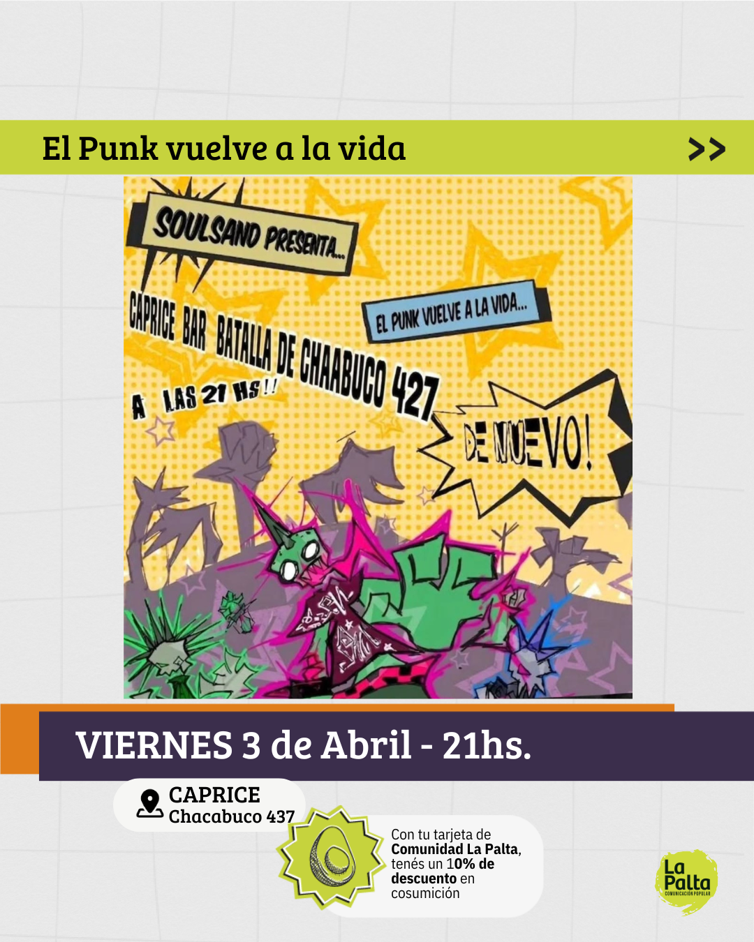 Agenda Cultural abril - 6.png