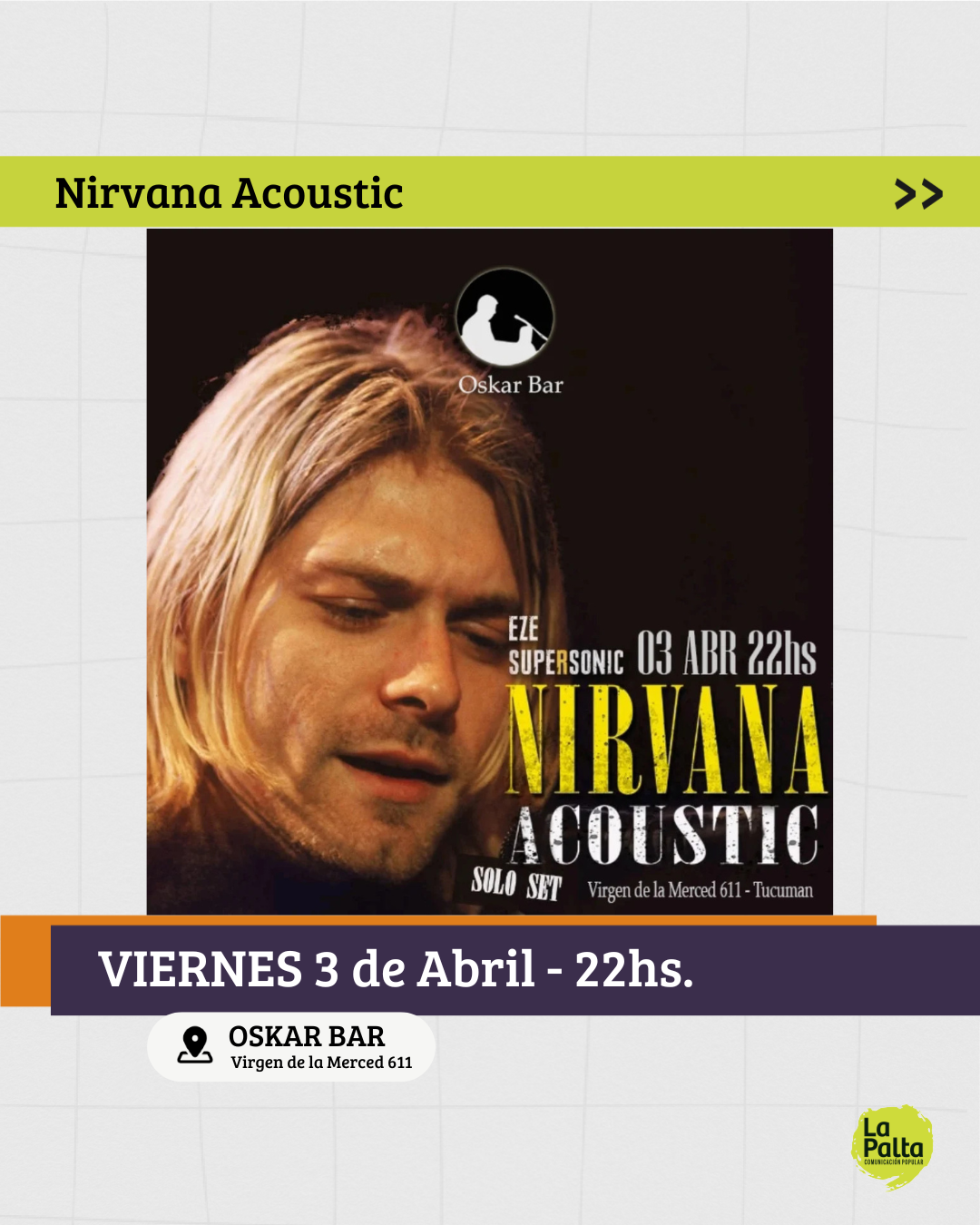 Agenda Cultural abril - 7.png