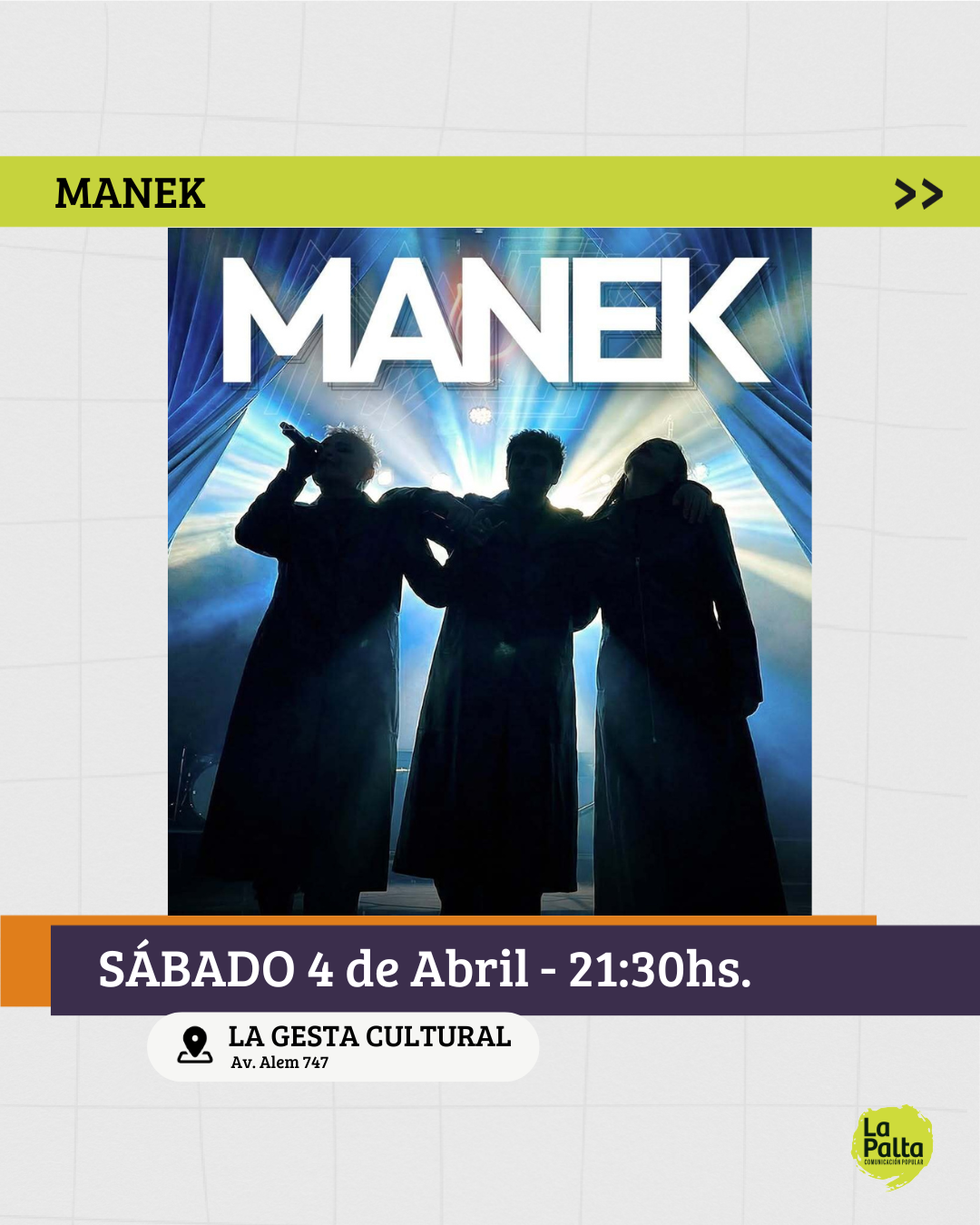 Agenda Cultural abril - 8.png