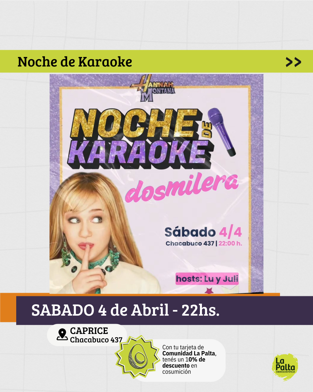 Agenda Cultural abril - 9.png