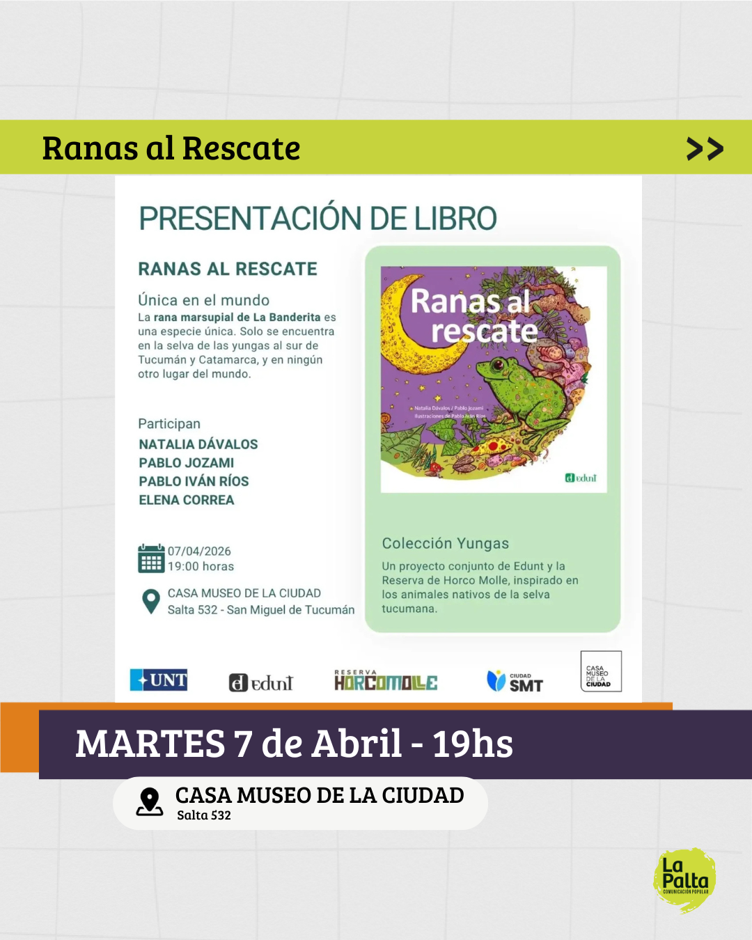 Agenda Cultural abril - 10.png