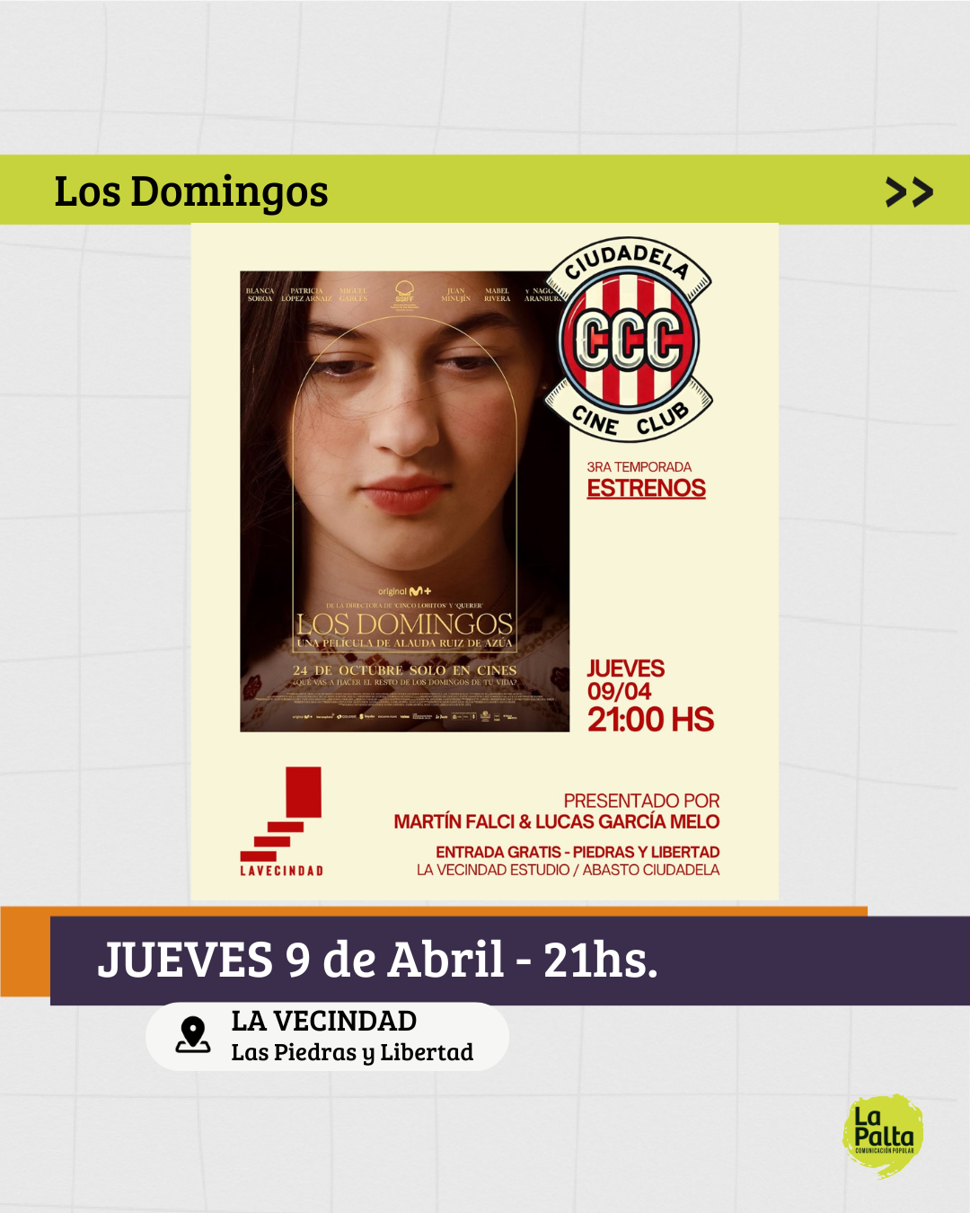 Agenda Cultural abril - 2.png