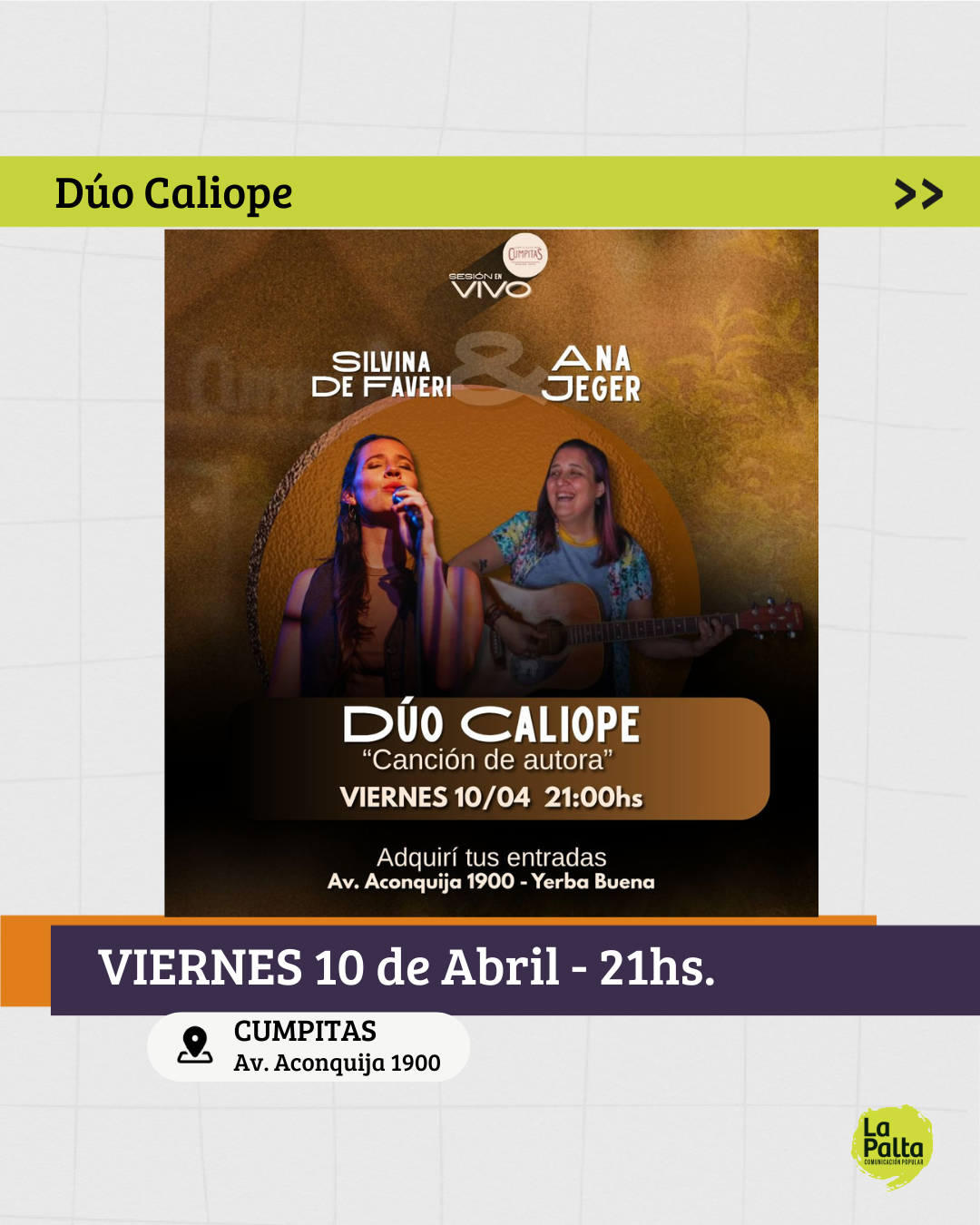 Agenda Cultural abril - 3.png