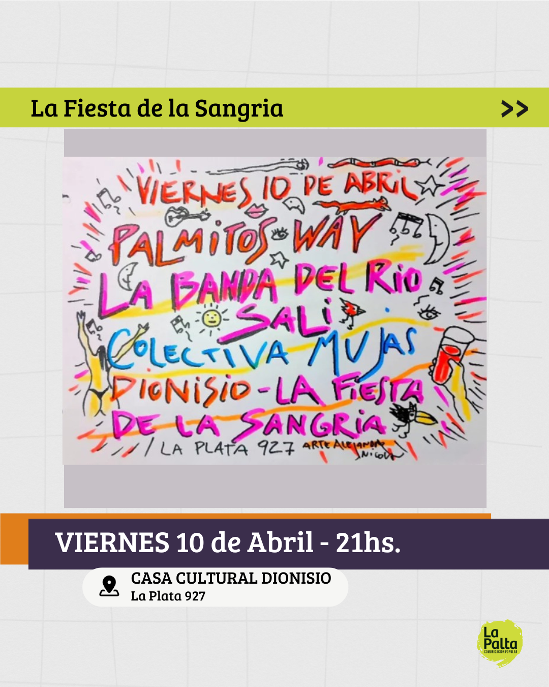 Agenda Cultural abril - 4.png