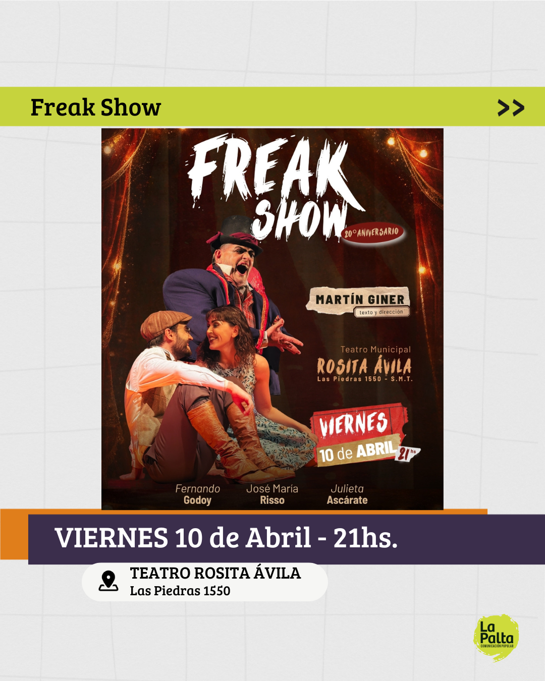 Agenda Cultural abril - 5.png