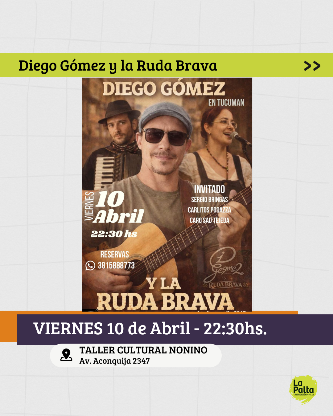 Agenda Cultural abril - 6.png