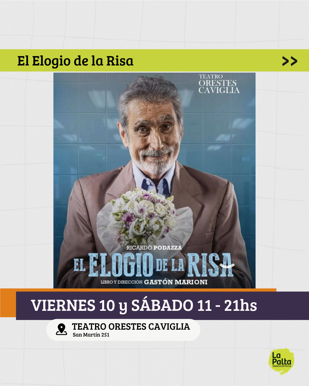 Agenda Cultural abril - 7.png