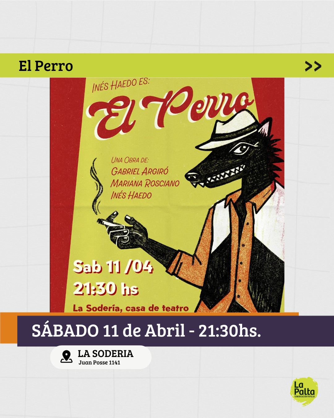 Agenda Cultural abril - 9.png