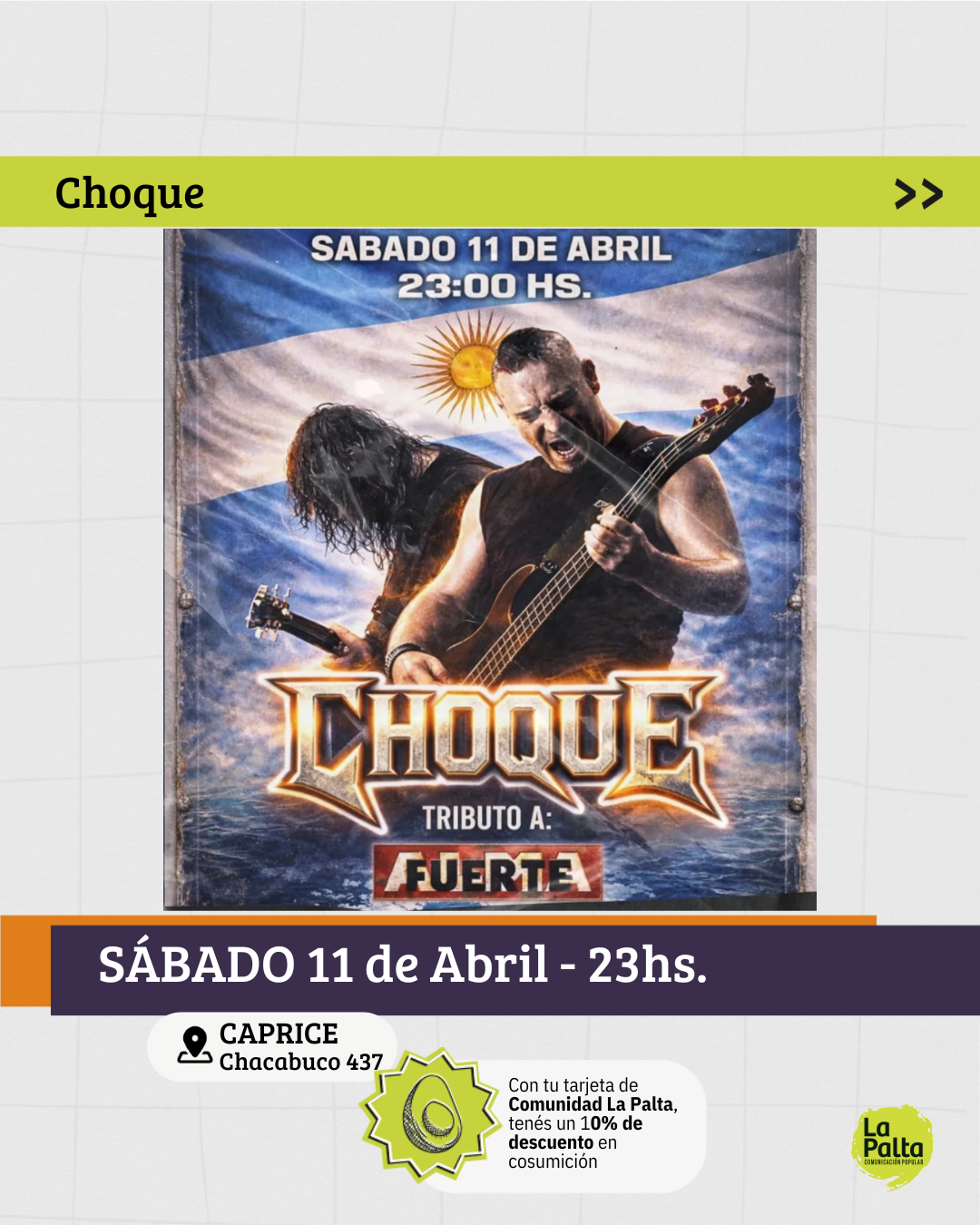 Agenda Cultural abril - 10.png