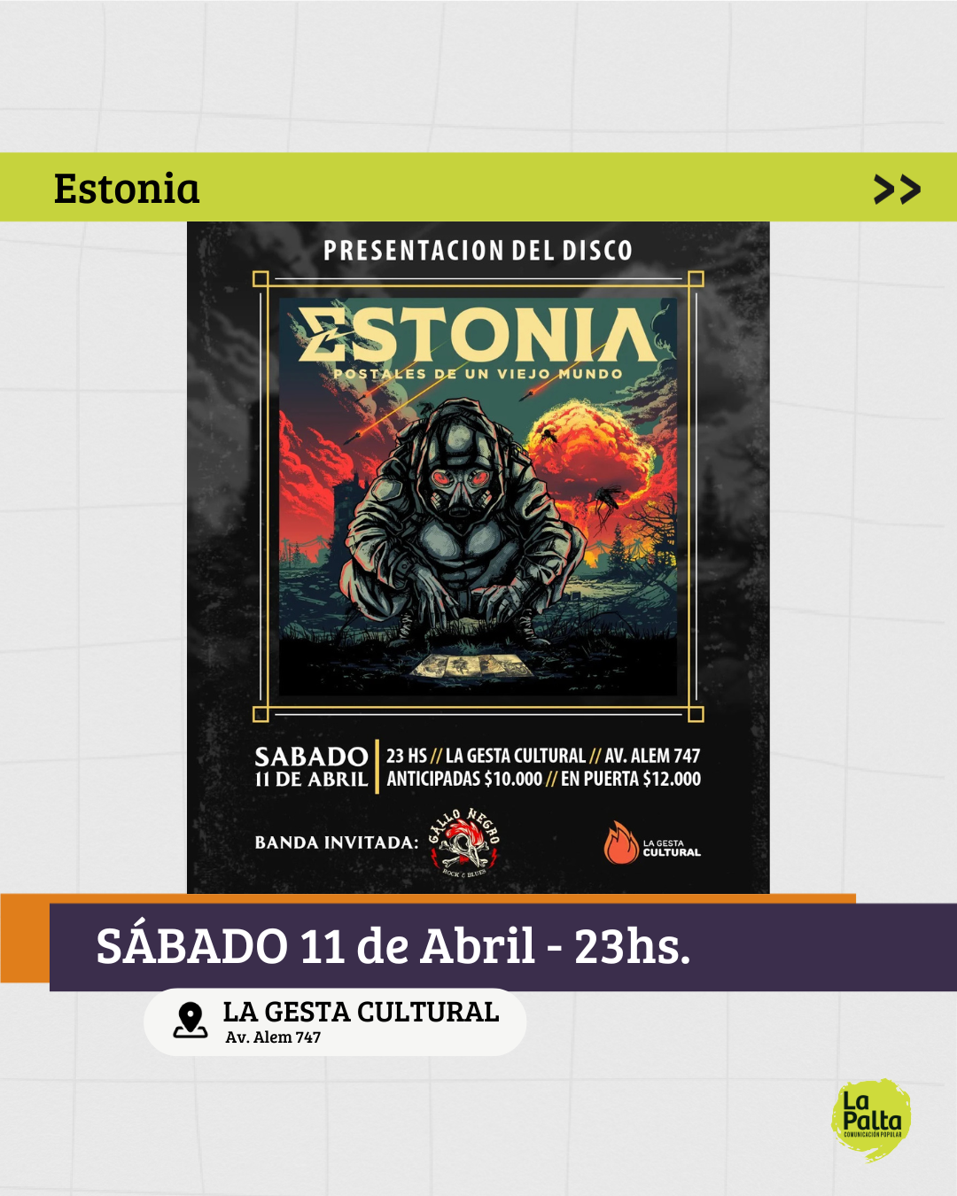 Agenda Cultural abril - 11.png