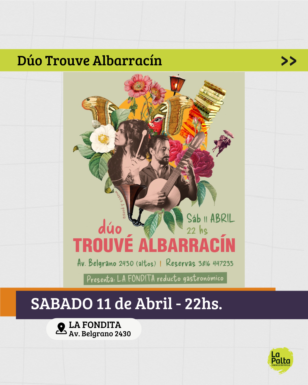 Agenda Cultural abril - 12.png
