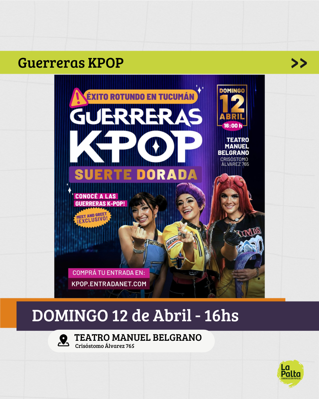 Agenda Cultural abril - 13.png