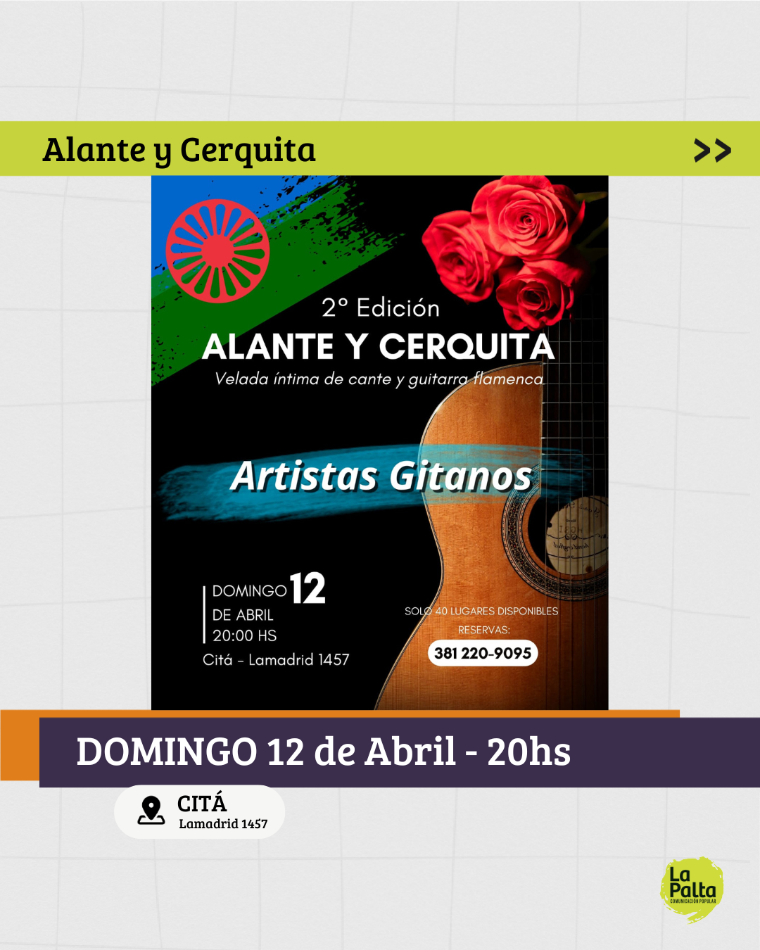 Agenda Cultural abril - 14.png