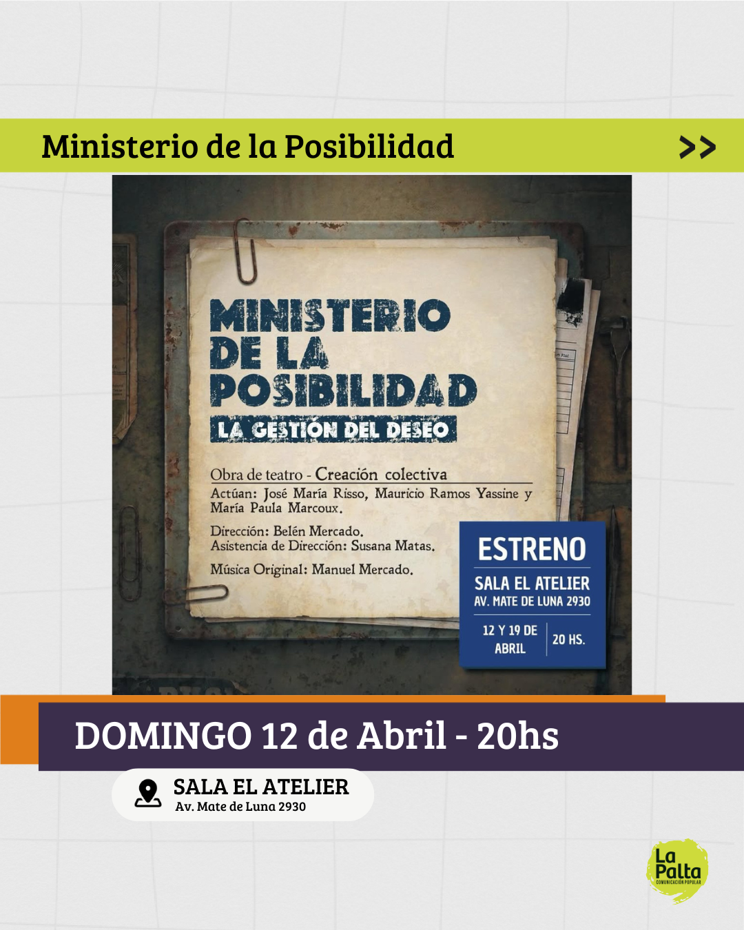 Agenda Cultural abril - 15.png