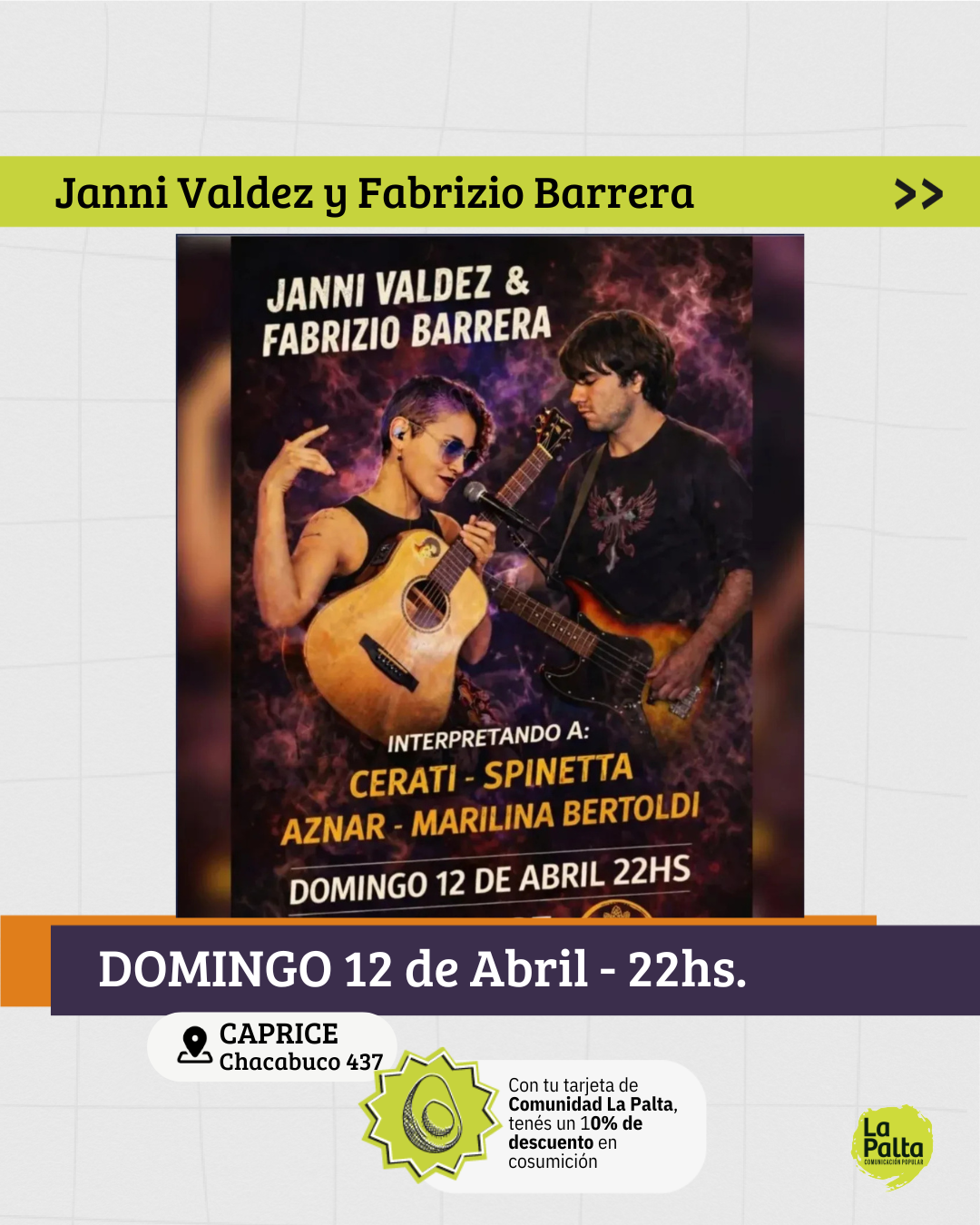 Agenda Cultural abril - 16.png