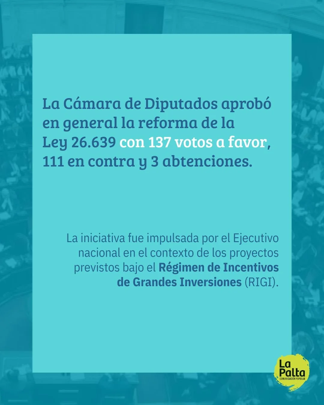 WhatsApp Image 2026-04-09 at 15.26.30 (1).jpeg