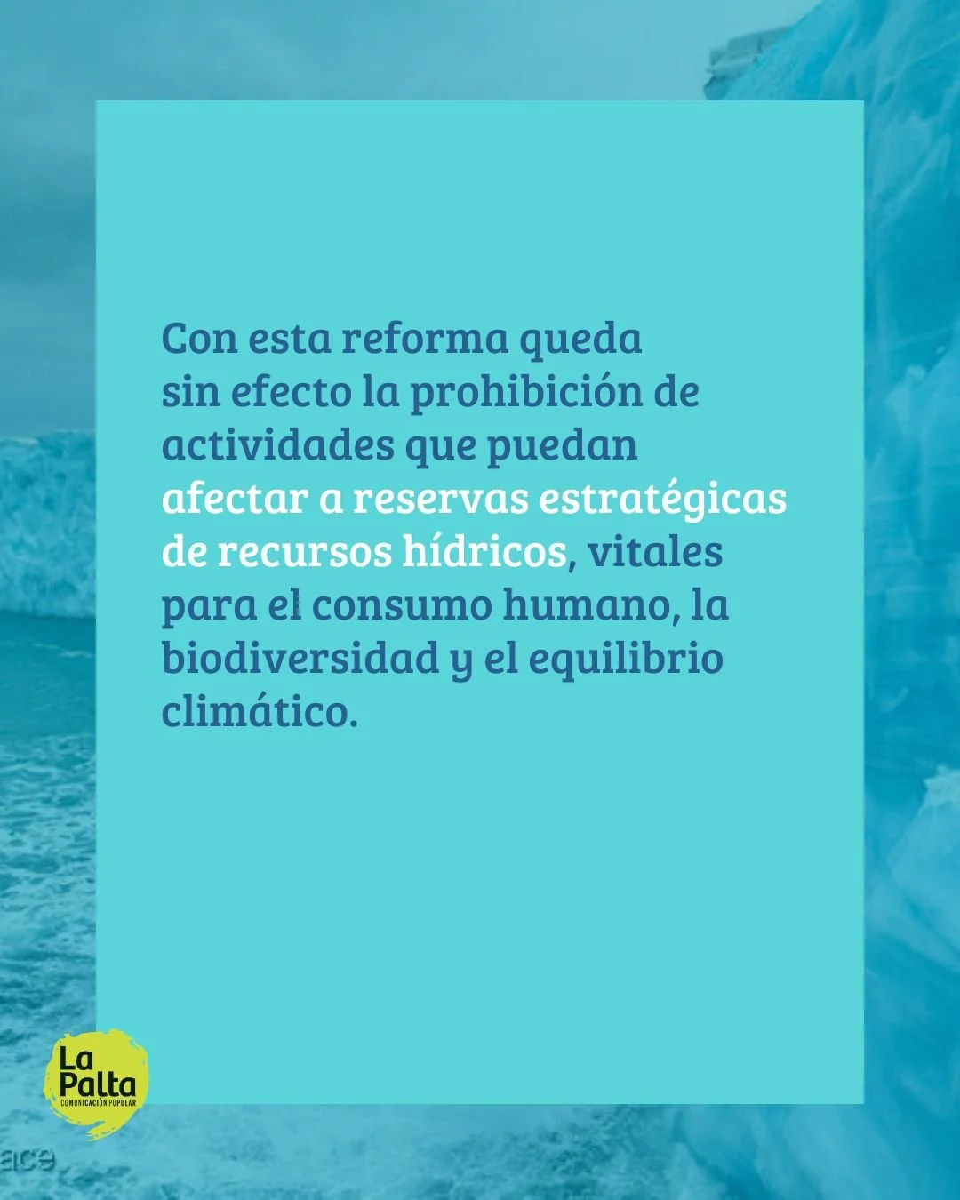 WhatsApp Image 2026-04-09 at 15.26.30 (2).jpeg