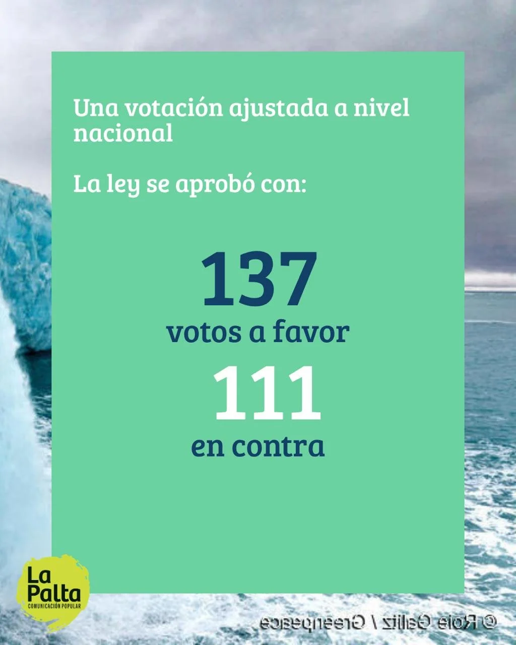 WhatsApp Image 2026-04-09 at 15.26.41 (1).jpeg