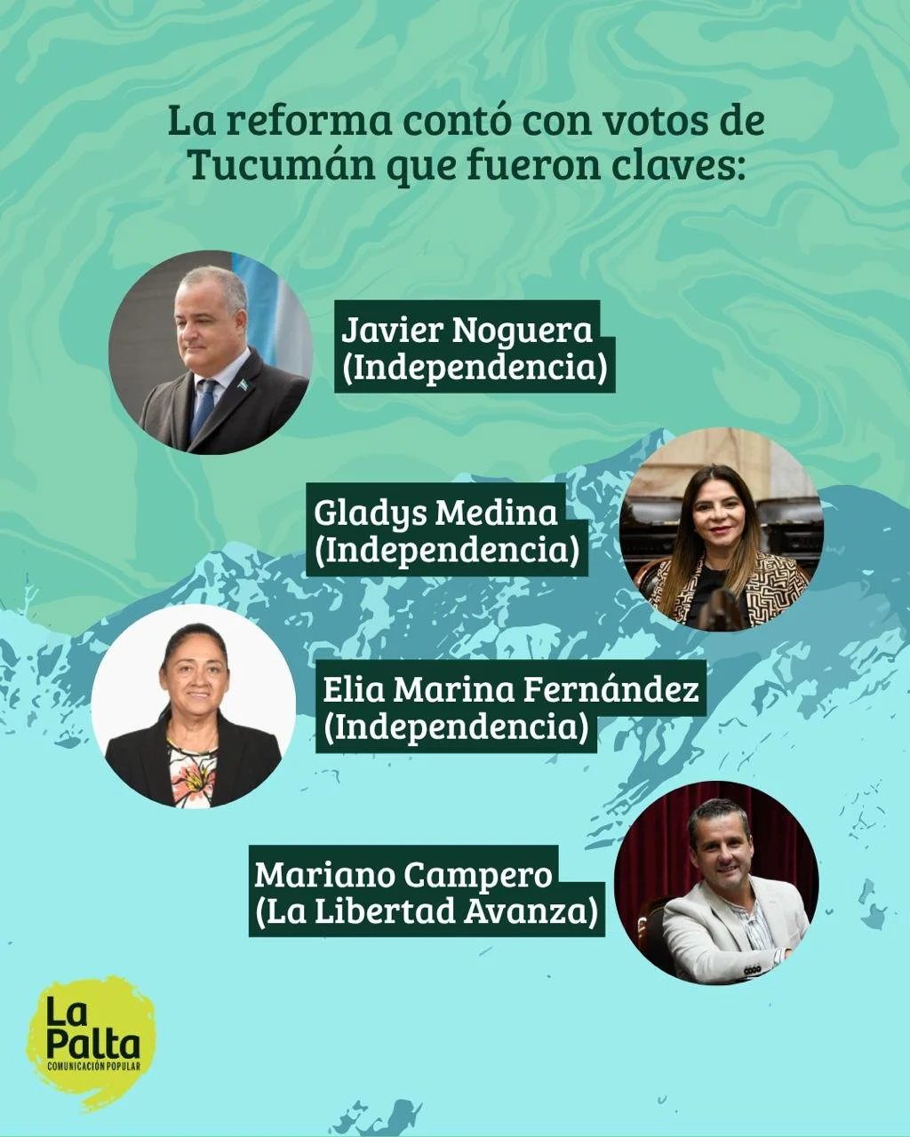 WhatsApp Image 2026-04-09 at 15.26.41 (2).jpeg