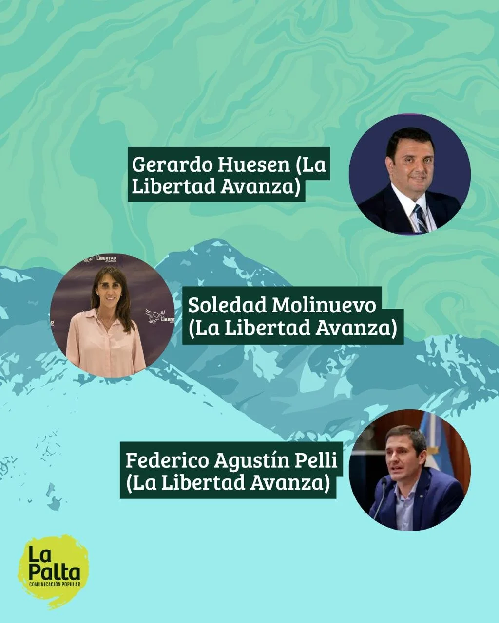 WhatsApp Image 2026-04-09 at 15.26.41 (3).jpeg