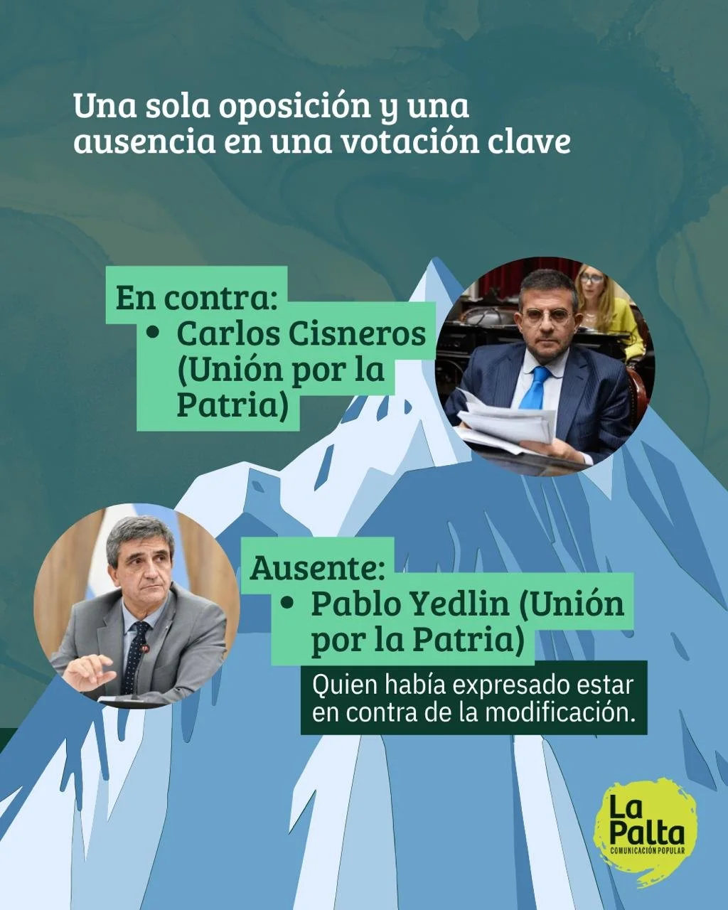 WhatsApp Image 2026-04-09 at 15.26.41 (4).jpeg