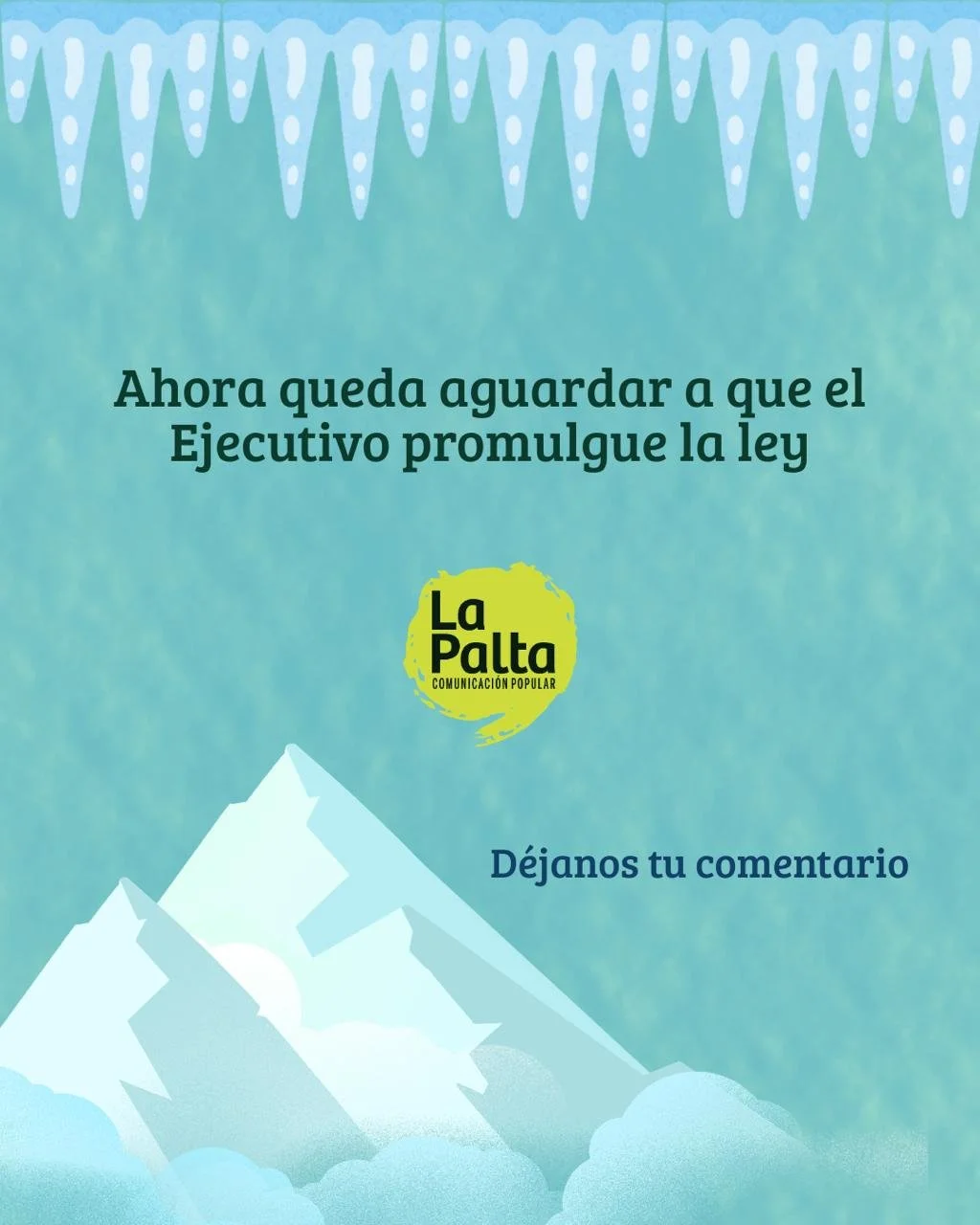 WhatsApp Image 2026-04-09 at 15.26.41 (5).jpeg