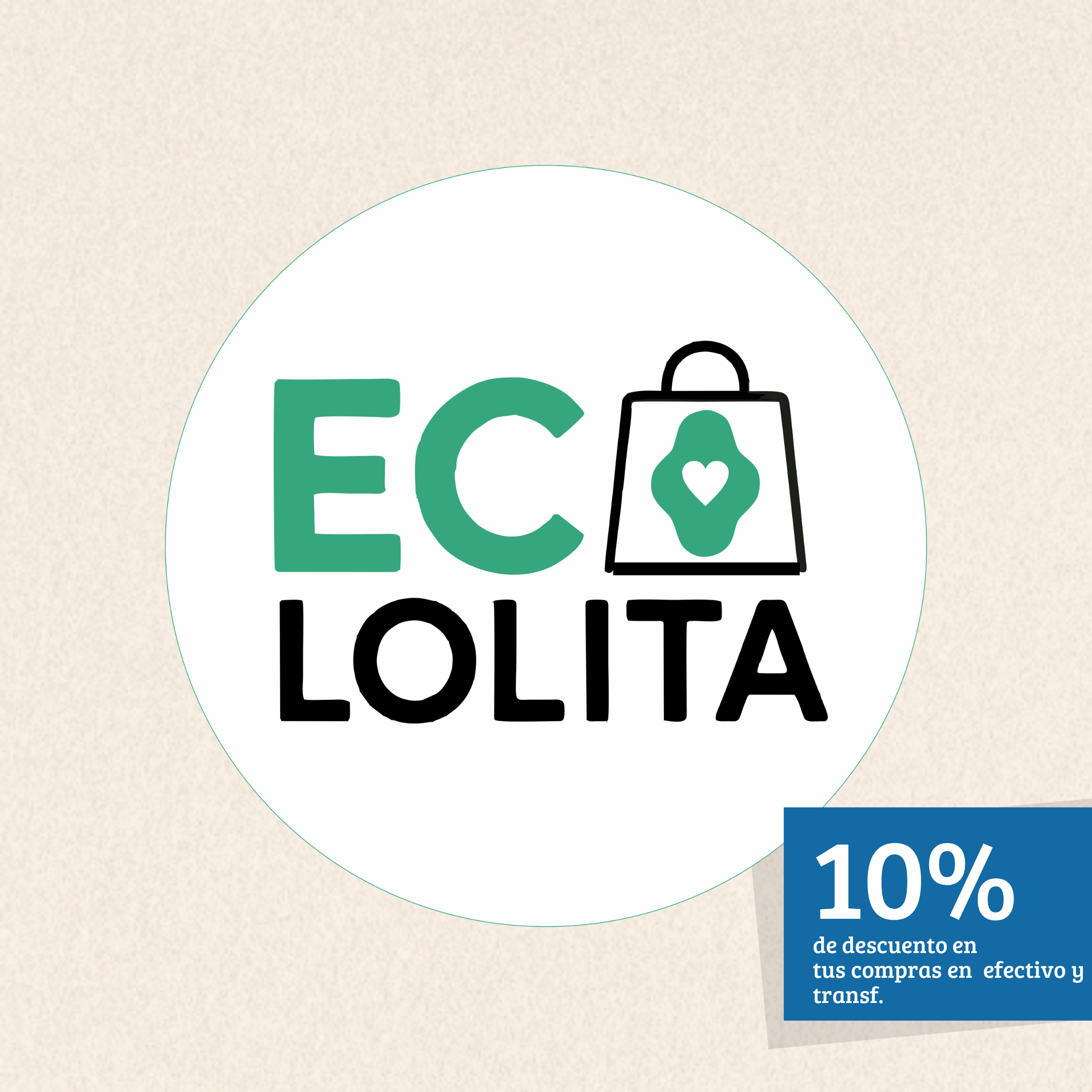 Negocios adheridos LANDING (1).png