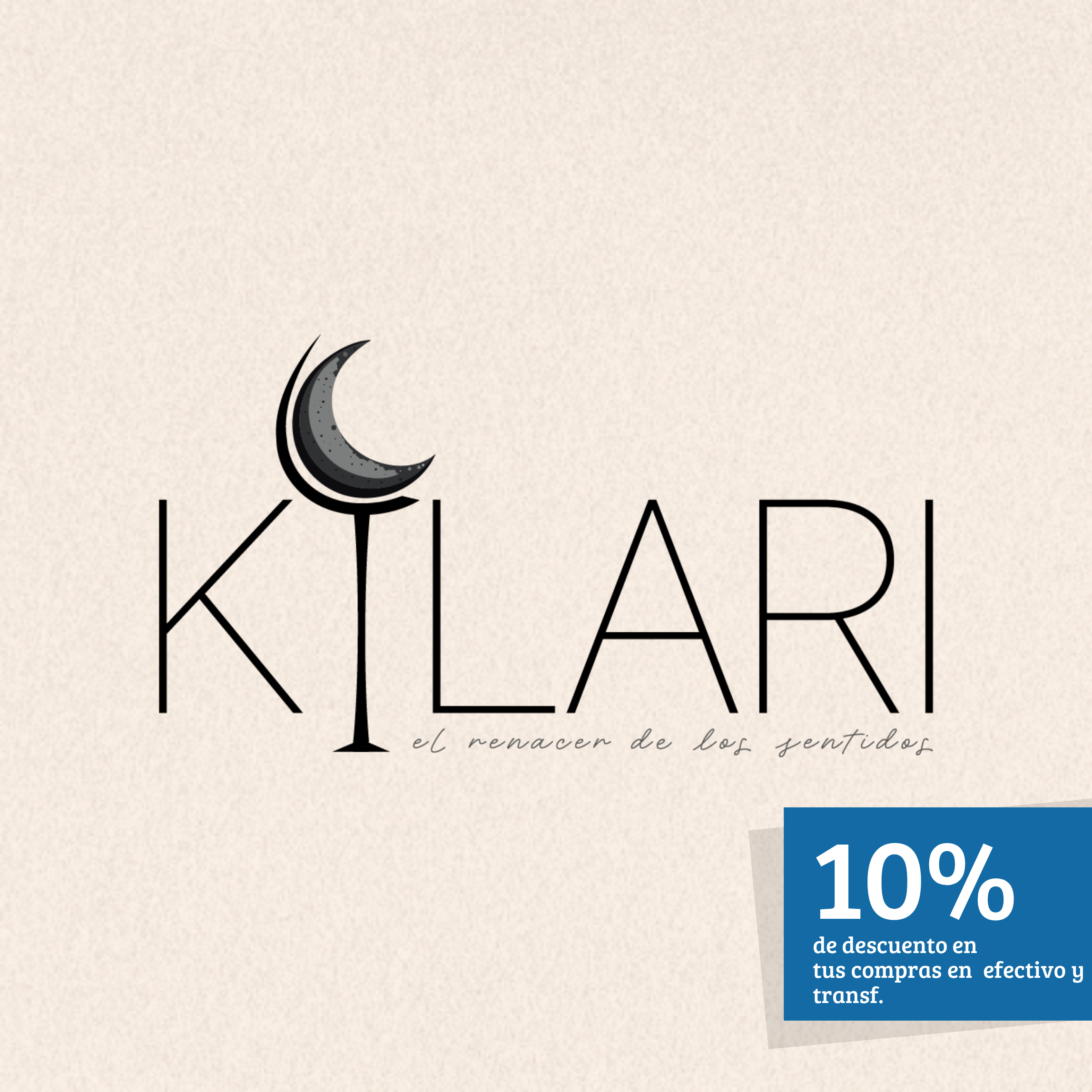 Negocios adheridos LANDING (2).png