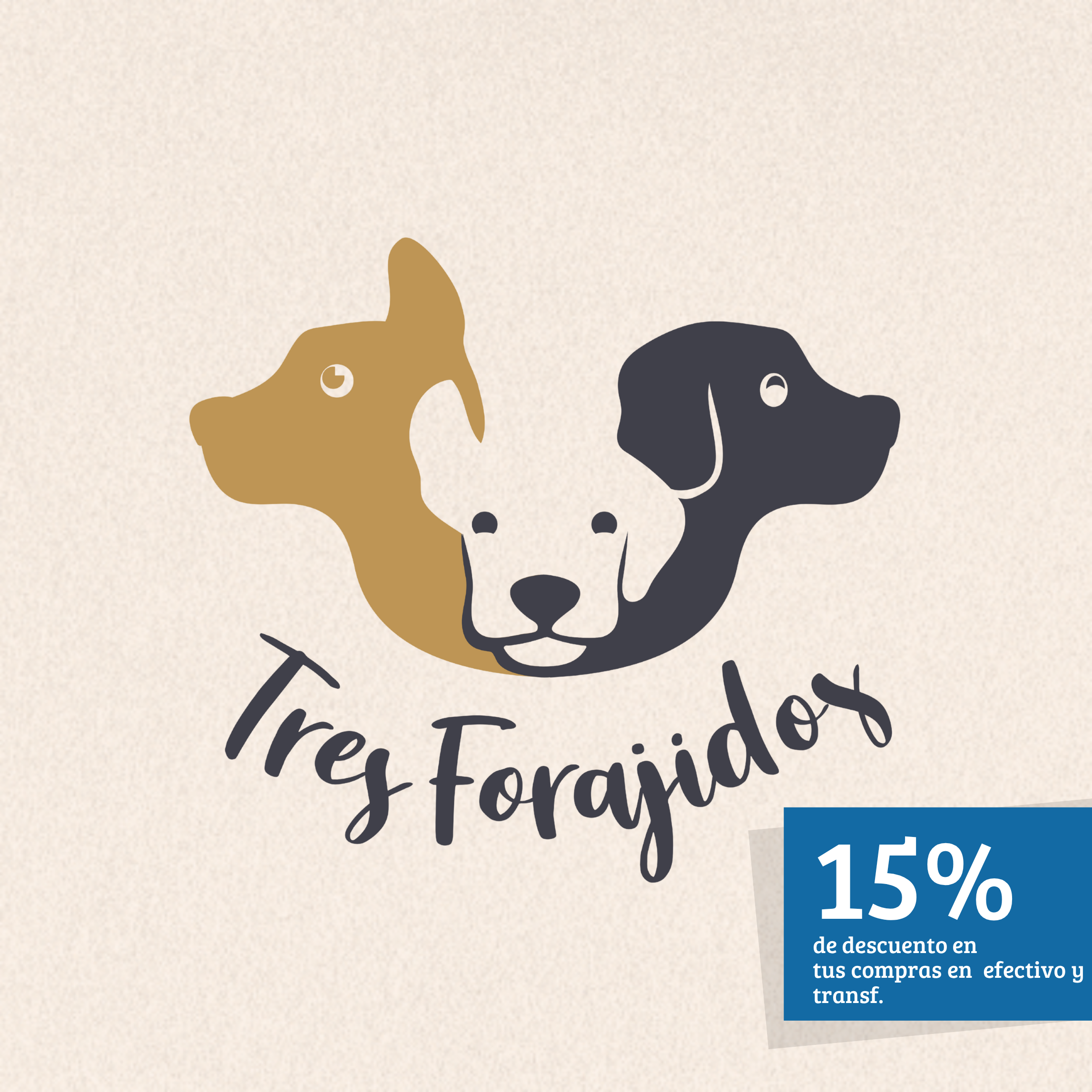 Negocios adheridos LANDING (3).png