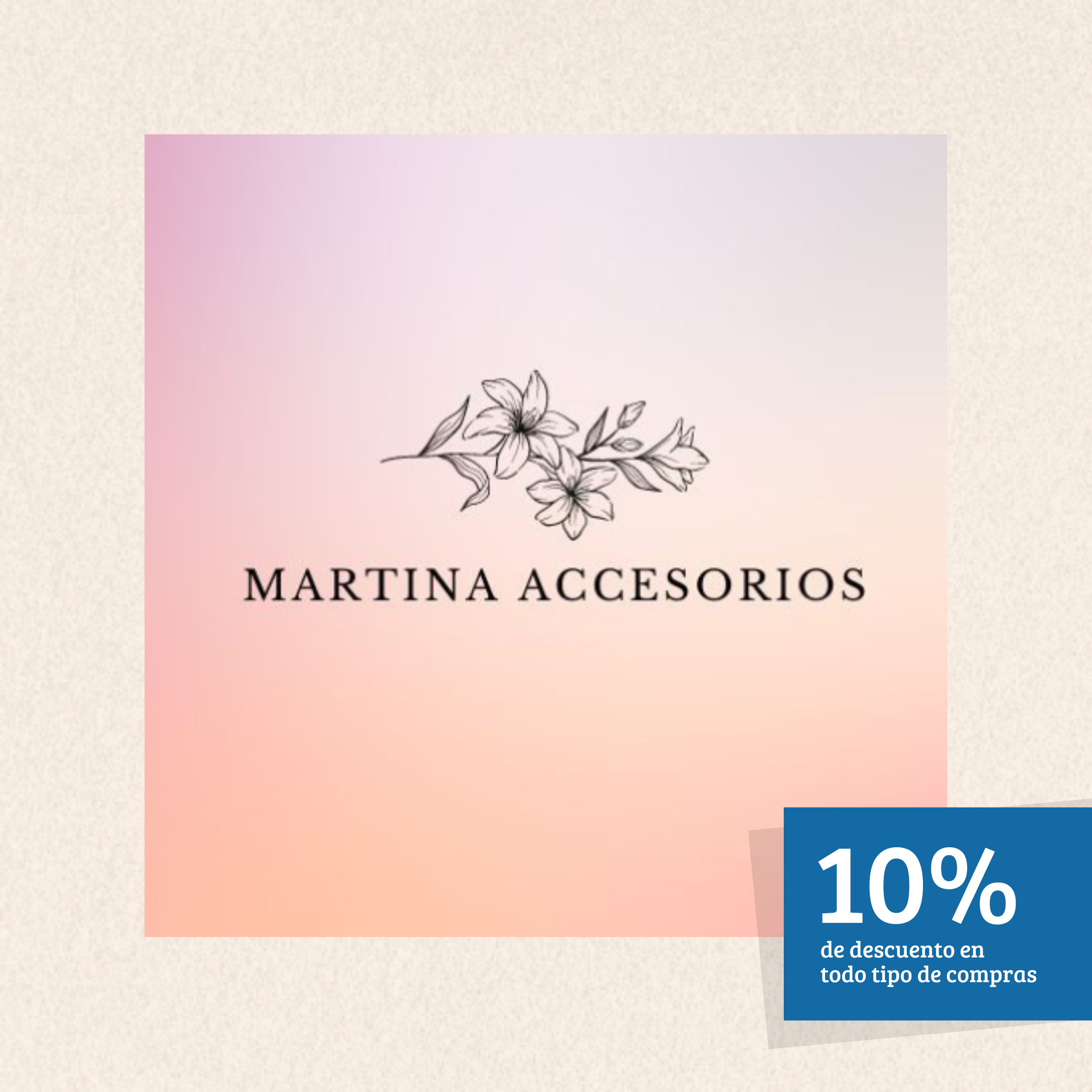 Negocios adheridos LANDING (2).png