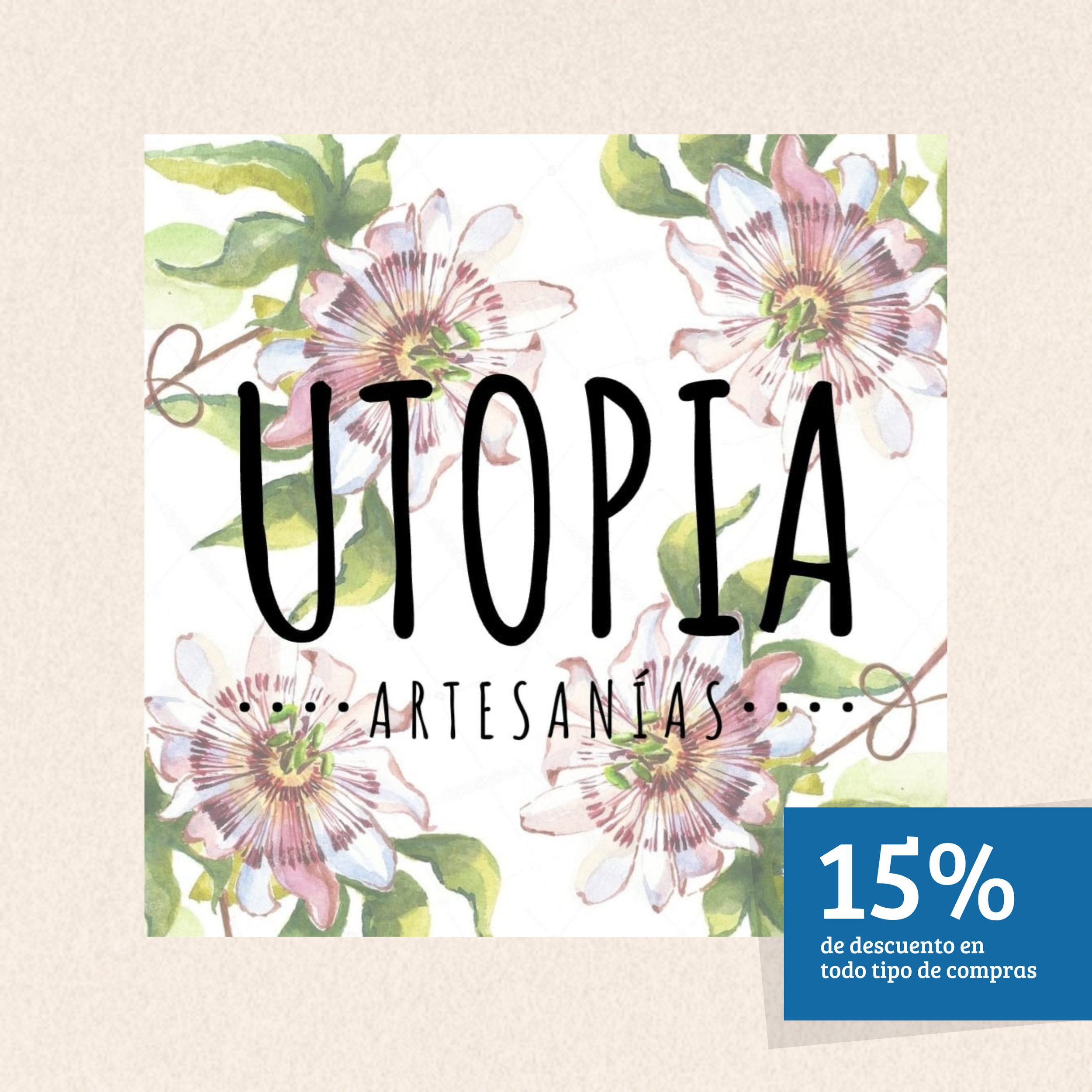 Negocios adheridos LANDING (1).png