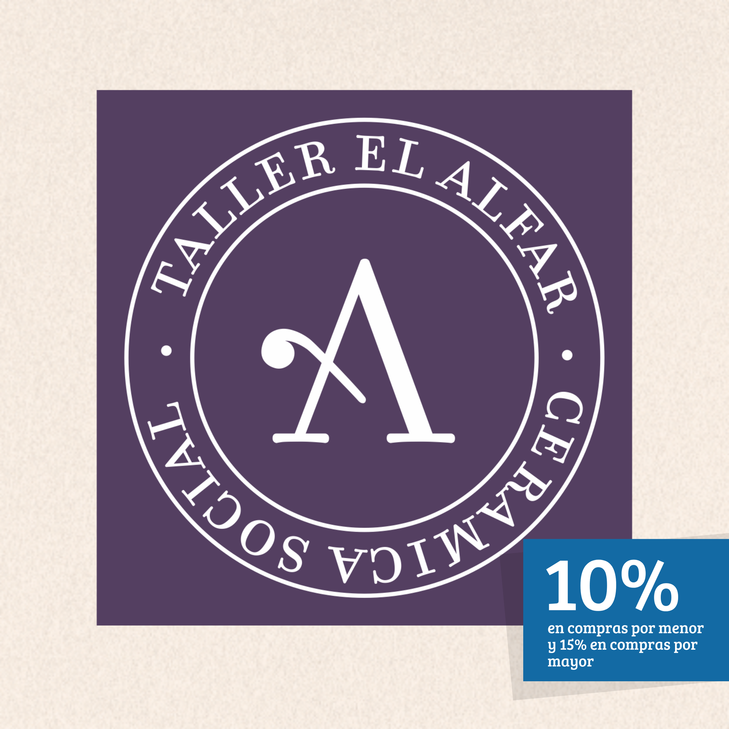 Negocios adheridos LANDING (3).png